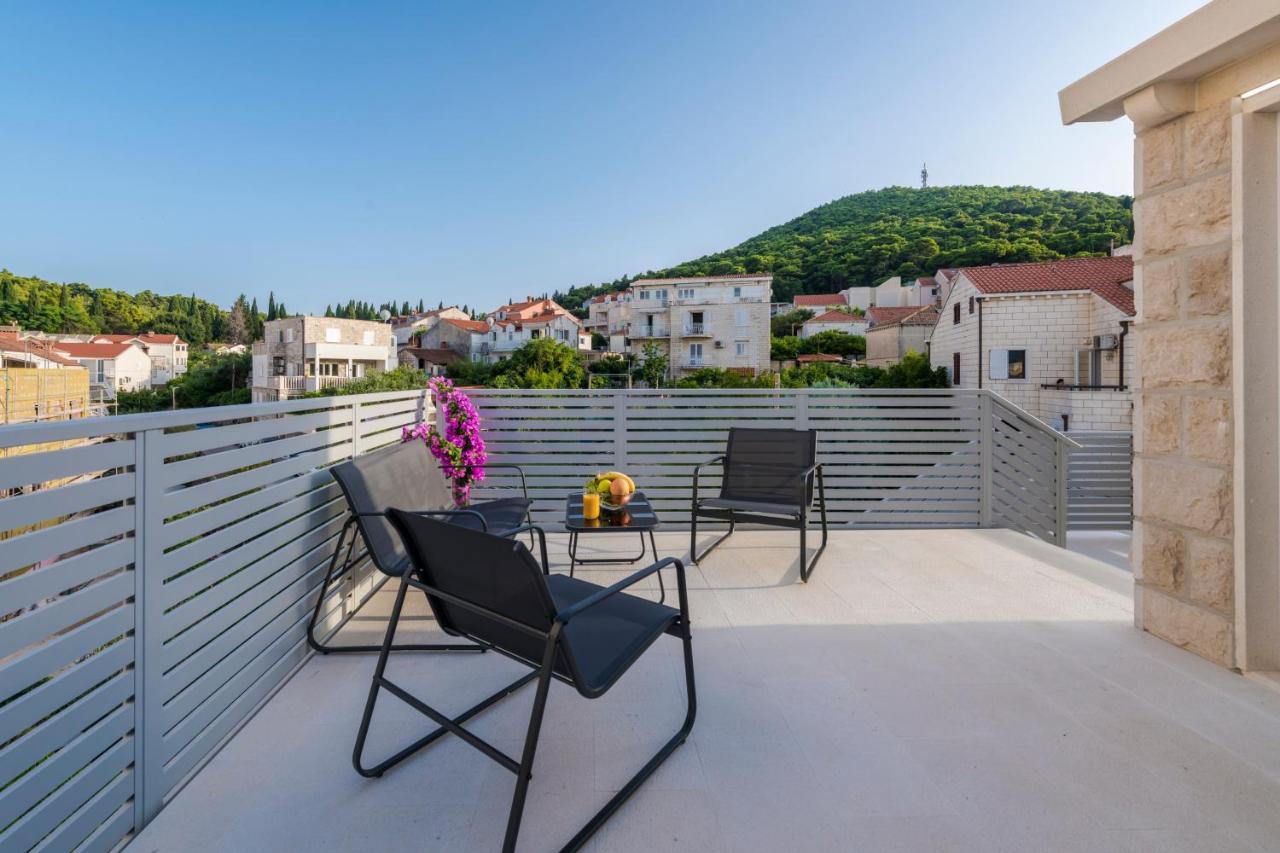 Apartment Meri Dubrovnik