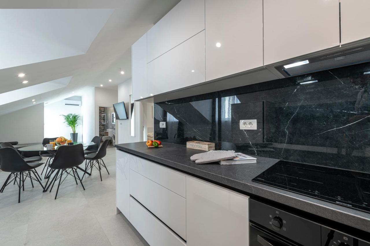 Meri Apartment Dubrovnik
