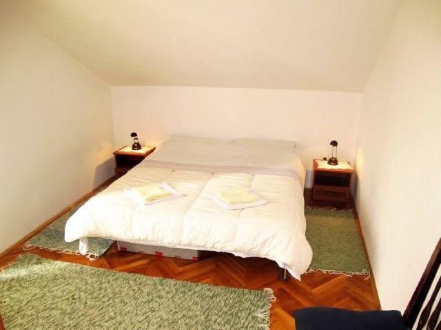 Apartment Meri *