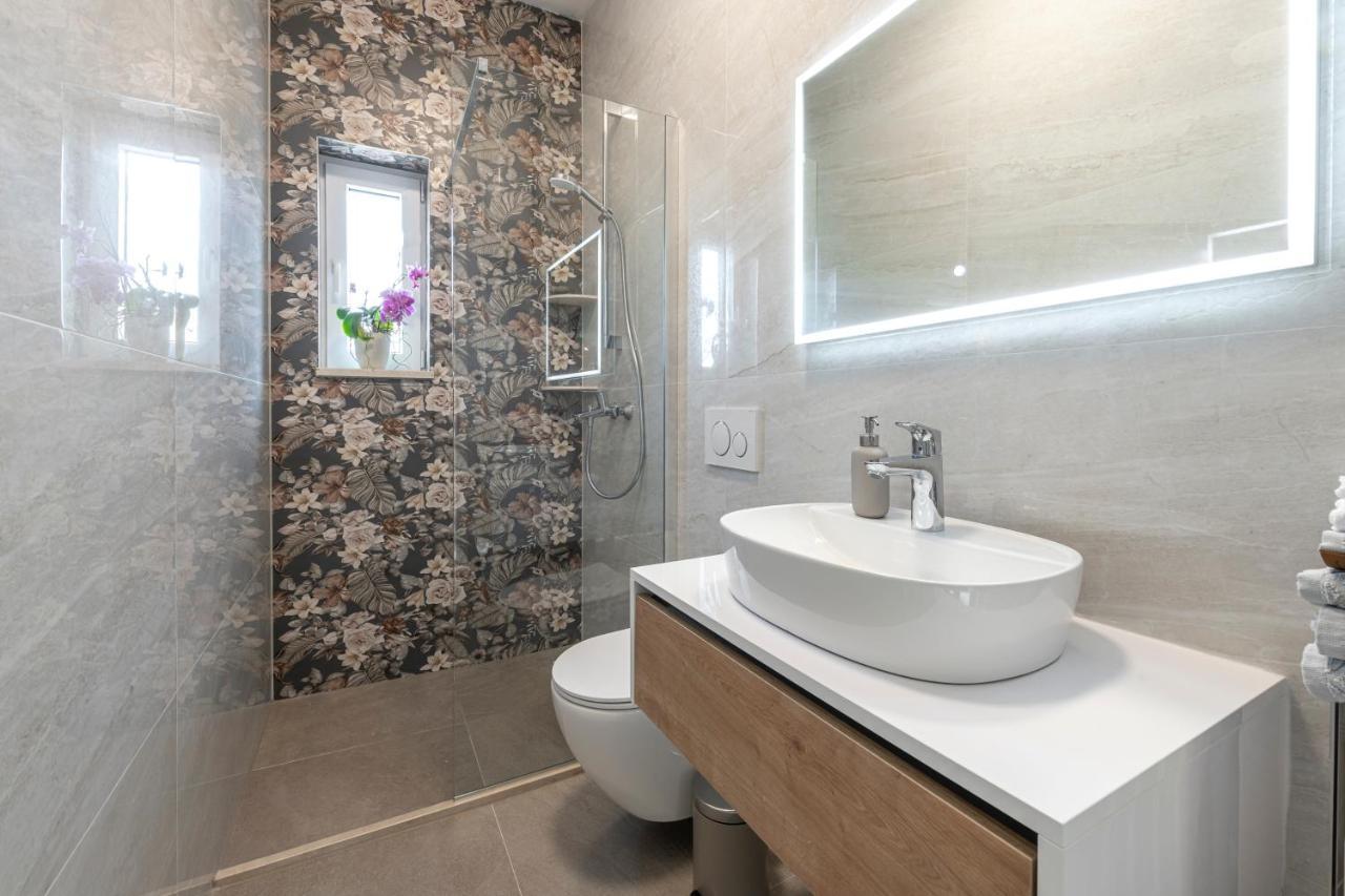 Apartman Meri