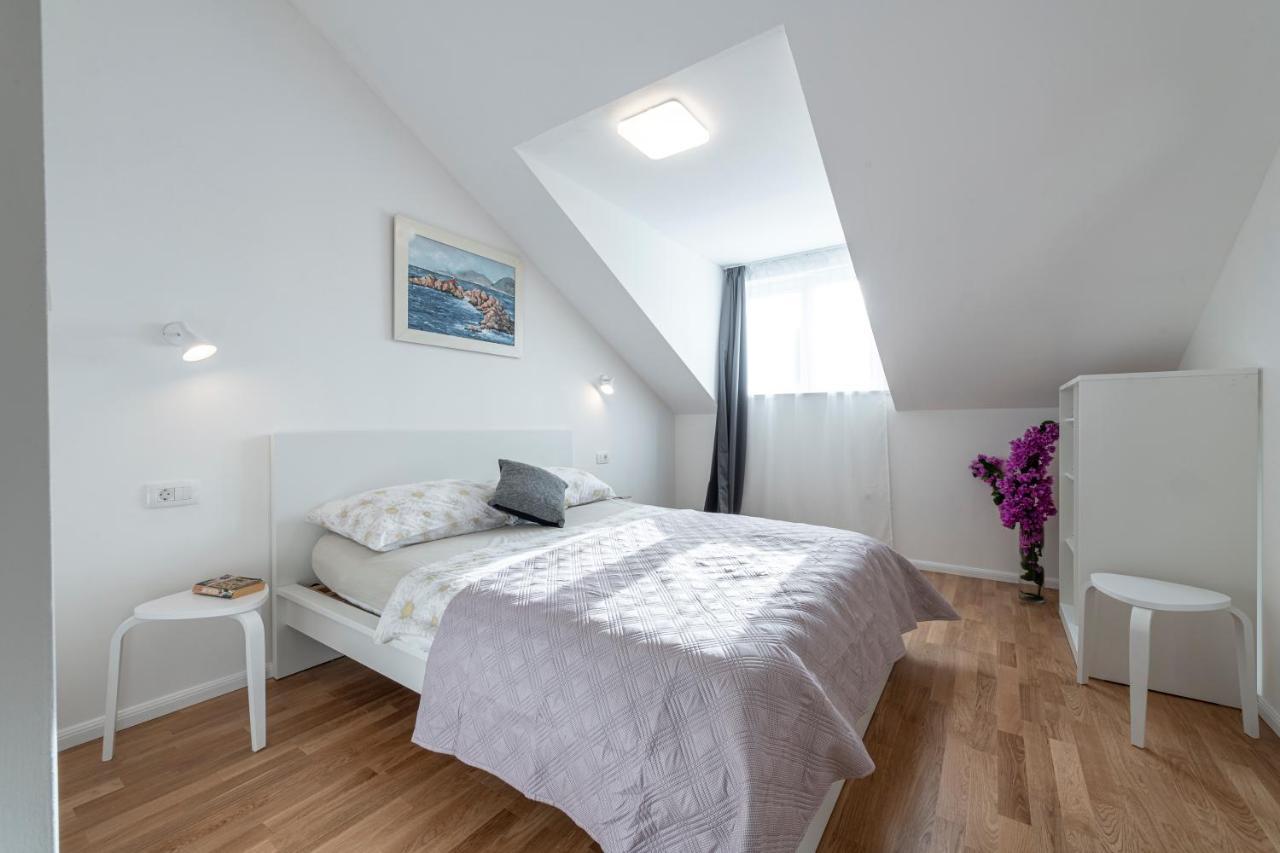 Meri Apartman Dubrovnik