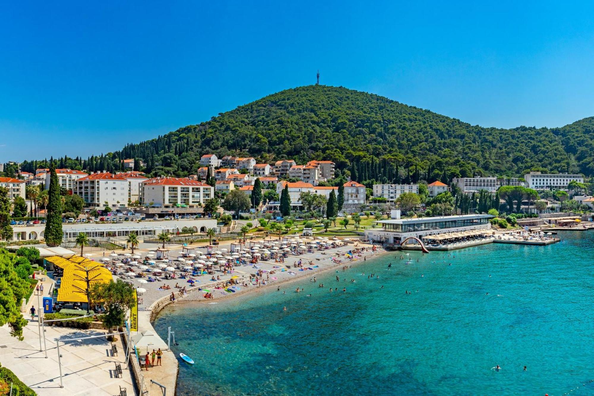 Apartman Meri *