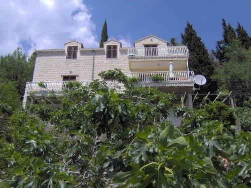 Meri Apartman Dubrovnik