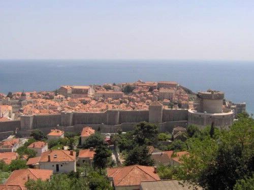 Apartman Meri Dubrovnik