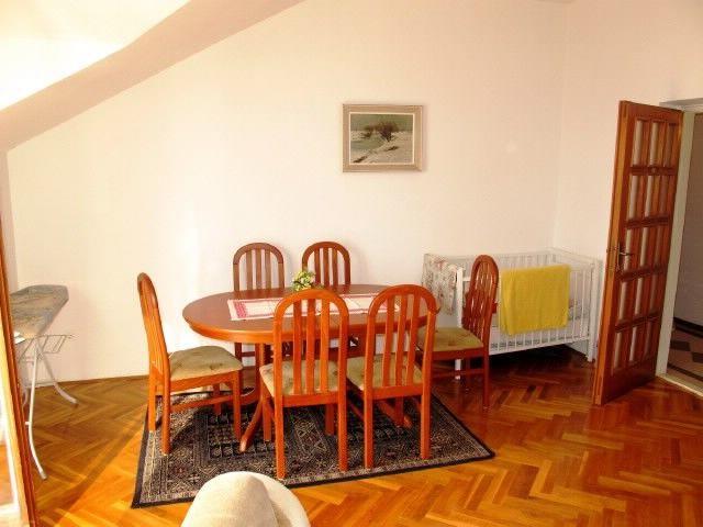 Meri Apartman *