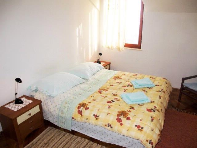 Apartman Meri