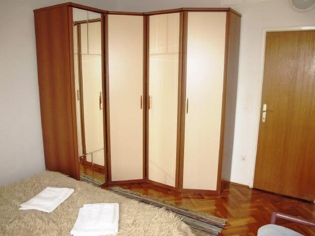 Apartman Meri