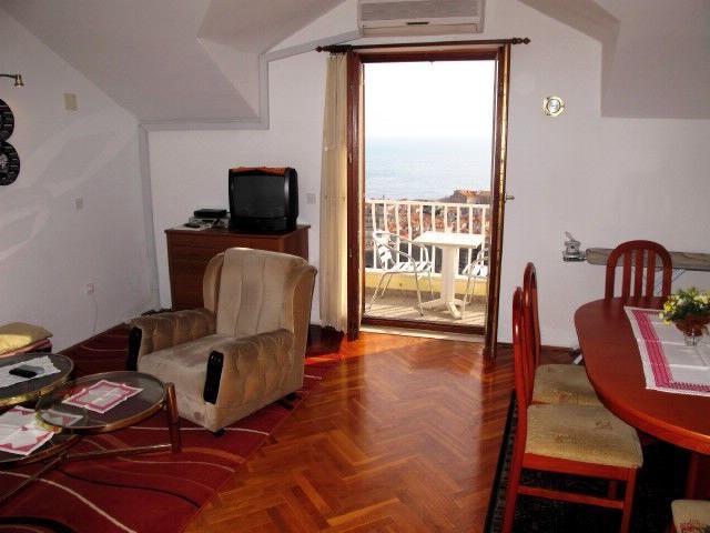 Meri Apartment Dubrovnik